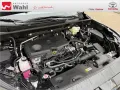 Toyota RAV4 2.5 Hybrid 4x2 Lounge SHZ NAVI ACC LED 360°