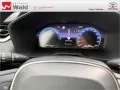 Toyota RAV4 2.5 Hybrid 4x2 Lounge SHZ NAVI ACC LED 360°