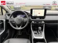 Toyota RAV4 2.5 Hybrid 4x2 Lounge SHZ NAVI ACC LED 360°