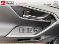 Toyota RAV4 2.5 Hybrid 4x2 Lounge SHZ NAVI ACC LED 360°
