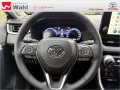 Toyota RAV4 2.5 Hybrid 4x2 Lounge SHZ NAVI ACC LED 360°