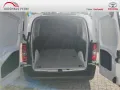 Toyota Proace City 1.5 L1 Meister