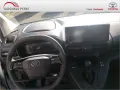 Toyota Proace City 1.5 L1 Meister