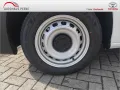Toyota Proace City 1.5 L1 Meister