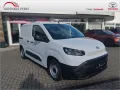 Toyota Proace City 1.5 L1 Meister