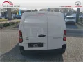 Toyota Proace City 1.5 L1 Meister