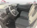 Toyota Proace City 1.5 L1 Meister