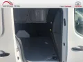 Toyota Proace City 1.5 L1 Meister