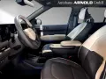 Kia EV3 GT-Line 81,4 DriveWiseParkPro Komfort HeadUp