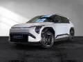 Kia EV3 GT-Line 81,4 DriveWiseParkPro Komfort HeadUp