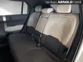 Kia EV3 GT-Line 81,4 DriveWiseParkPro Komfort HeadUp