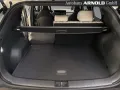 Kia EV3 GT-Line 81,4 DriveWiseParkPro Komfort HeadUp