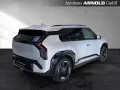 Kia EV3 GT-Line 81,4 DriveWiseParkPro Komfort HeadUp