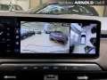 Kia EV3 GT-Line 81,4 DriveWiseParkPro Komfort HeadUp