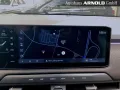 Kia EV3 GT-Line 81,4 DriveWiseParkPro Komfort HeadUp