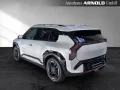 Kia EV3 GT-Line 81,4 DriveWiseParkPro Komfort HeadUp