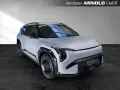 Kia EV3 GT-Line 81,4 DriveWiseParkPro Komfort HeadUp