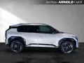 Kia EV3 GT-Line 81,4 DriveWiseParkPro Komfort HeadUp