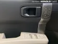 Kia EV3 GT-Line 81,4 DriveWiseParkPro Komfort HeadUp