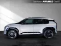 Kia EV3 GT-Line 81,4 DriveWiseParkPro Komfort HeadUp