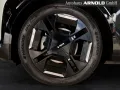 Kia EV3 GT-Line 81,4 DriveWiseParkPro Komfort HeadUp
