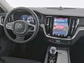 Volvo V60 B4 Ultra Dark