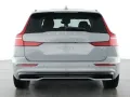 Volvo V60 B4 Ultra Dark
