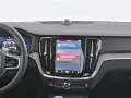 Volvo V60 B4 Ultra Dark