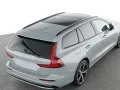Volvo V60 B4 Ultra Dark