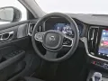 Volvo V60 B4 Ultra Dark