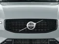 Volvo V60 B4 Ultra Dark