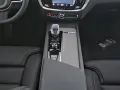 Volvo V60 B4 Ultra Dark