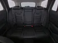 Volvo V60 B4 Ultra Dark