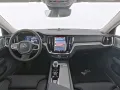 Volvo V60 B4 Ultra Dark