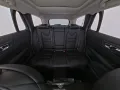 Volvo V60 B4 Ultra Dark