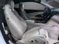 Maserati GranTurismo Modena