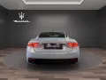 Maserati GranTurismo Modena