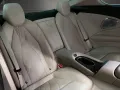 Maserati GranTurismo Modena