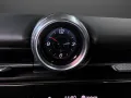 Maserati GranTurismo Modena
