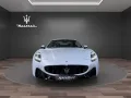 Maserati GranTurismo Modena