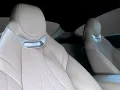 Maserati GranTurismo Modena