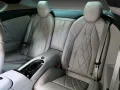 Maserati GranTurismo Modena