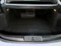 Maserati GranTurismo Modena