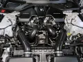 Maserati GranTurismo Modena