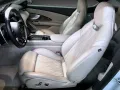 Maserati GranTurismo Modena