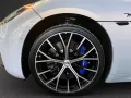 Maserati GranTurismo Modena