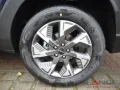 KGM Torres HEV AT Essential 2WD LenkradHZG Lederlenk