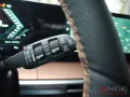KGM Torres HEV AT Essential 2WD LenkradHZG Lederlenk