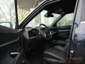 KGM Torres HEV AT Essential 2WD LenkradHZG Lederlenk