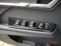 KGM Torres HEV AT Essential 2WD LenkradHZG Lederlenk